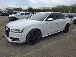 Right Rear Coil/air Spring Oem 10-16 S4 Audi 1YR Wrnty 8K0511115DP. Fixed Price $125.00.
