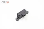 2011 - 2023 Chrysler 300 Yaw Rate Speed Sensor Control Module Unit Oem. Fixed Price $54.99.