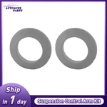 Kyb 2PCS Rear Upper Coil Spring Insulator For Jaguar Vanden Plas 1995-2002 2003. Fixed Price $119.47.