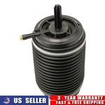 Rear Right Air Suspension Spring Bag 95B616002 Fit For Porsche Macan Gts. Fixed Price $86.22.