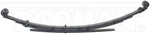 Dorman 929 144 Rear Leaf Spring. Fixed Price $326.05.