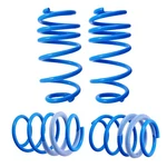 Maxpeedingrods Street Use Coil Lowering Springs For Accord 10TH Gen 18+. Fixed Price $145.00.
