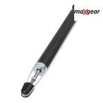 Shock Absorber Maxgear 11-1343 For Nissan. Fixed Price $45.83.