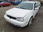 Air/coil Spring Rear City Canada Only Opt 1JA Fits 99-11 Golf 9688158. Fixed Price $70.02.
