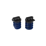Supersprings SSF-302-40 Sumosprings For 94-24 Ram 2500/3500. Fixed Price $221.99.
