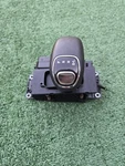2011 12 13 2014 Dodge Charger Chrysler 300 Automatic Gear Shifter Oem 68140727. Fixed Price $150.00.