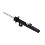 Bilstein B4 For 2007 Bmw 328I Base Coupe Front Right Suspension Strut Assembly. Fixed Price $180.00.