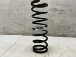 2007 Jaguar X-type Rear Left Driver Side Coil Spring Oem+. Fixed Price $58.06.
