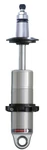 Ridetech 24129905 Hq Coil Over Shock With Stroke And Stud Mount. Fixed Price $365.00.