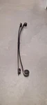 148" Left Leaf Spring Assembly Oem CK415586AA Ford Transit 2015 - 2020. Fixed Price $149.00.