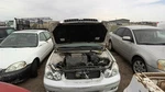Passenger Right Strut Front Fits 02-05 Sonata 29288933. Fixed Price $110.70.