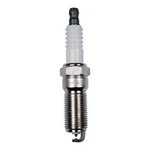 Denso 4513 Spark Plug (1 Only). Fixed Price $12.02.