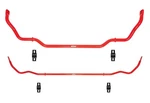 Eibach E40-46-035-01-11 Suspension Stabilizer Bar. Fixed Price $534.65.