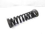 2017-2022 Chevrolet Camaro 2.0L Rwd Rear Left Driver Coil Spring 84153696. Fixed Price $79.80.
