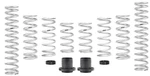 Eibach Pro Utv Stage 2 8 Springs Kit For 14-16 Polaris Rzr Xp 1000 Eps 4-SEATS. Fixed Price $860.00.