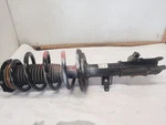 84510291 Front Passenger Right Strut From 2024 Buick Enclave 10332039. Fixed Price $193.94.