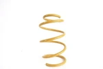 Genuine Bmw Front Coil Spring 31-33-6-788-893 New. Fixed Price $107.34.