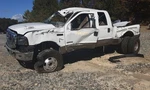 Rear Leaf Spring Main Drw Id Fits 02-04 Ford F350SD Pickup 470481. Fixed Price $250.00.