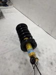 2021 Nissan Titan Front Shock Strut 4X4. Fixed Price $107.99.