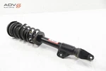 2015 - 2023 Chrysler 300 Front Right Side Shock Absorber Strut & Coil Spring Oem. Fixed Price $134.99.