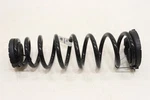 2022 - 2026 Hyundai Tucson Awd Rear Left Driver Side Coil Spring Oem 55330N9CC0. Fixed Price $53.41.