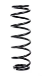 Swift Springs Coilover 12IN X 2.5IN 200LB Barrel 120-250-200TH. Fixed Price $121.83.