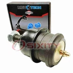 Mevotech Og Front Lower Suspension Ball Joint For 1985-1994 Dodge Colt Qm. Fixed Price $18.52.