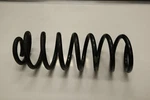 95-98 Oem Porsche 911 Rear Suspension Coil Spring Gray Coded 99333353103 B6. Fixed Price $99.99.