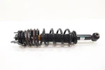 2021 - 2024 Ford Bronco Rear Right Left Shock Strut Absorber Oem MB3C18080AHD. Fixed Price $129.11.