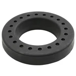 K160036 Moog Coil Spring Insulator Front Upper For Ram Truck 1500 2500 Dodge. Fixed Price $30.60.