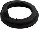 Monroe Shocks Struts Coil Spring Insulator 907939. Fixed Price $14.55.