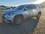 Right Rear Coil/air Spring Oem 18-24 Chevrolet Traverse 1YR Wrnty 23104462. Fixed Price $125.00.