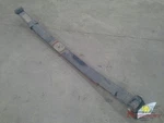 2013 Ford E250 Van Rear Leaf Spring. Fixed Price $245.00.