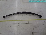Landrum Springs 21-342SPD Multi-leaf For Chevrolet. Fixed Price $179.29.