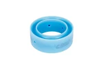 Eibach Single Spring Rubber. Fixed Price $45.00.