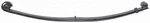 Dorman (oe Solutions) 929-225 Suspension Oem. Fixed Price $322.96.