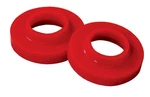 Skyjacker Coil Spring Spacer - Hardware. Fixed Price $130.15.