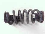 2018-2023 Chevrolet Traverse Rear Passenger Coil Spring 3.6L Fwd 23104464. Fixed Price $64.84.