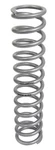QA1 Precision Products 16HT150 Spring, Cr-si High Travel 2-1/2" Id. Fixed Price $117.94.