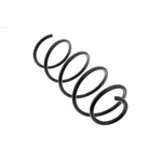 37-148508 Bilstein Coil Springs Front For 328 330 325 Coupe Sedan E93 Series. Fixed Price $65.73.