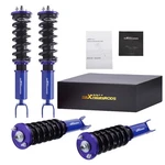 Coilovers Shocks Absorbers Spring Struts For Nissan 300ZX Fairlady Z32. Fixed Price $180.00.