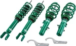 Tein GSL44-9USS2 Street Advance Z Coilovers Suspension For 1987-92 Toyota Supra. Fixed Price $878.13.