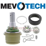 Mevotech Ttx Front Lower Ball Joint For 1990-2006 Jeep Wrangler Spring Nk. Fixed Price $73.01.