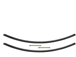 Rear Skyjacker Leaf Spring Fits Chevy Blazer 1973-1974, 1987-1994 4WD 61XWGD. Fixed Price $181.99.