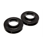 Coil Spring Insulator-isolator Set Energy 2.6101G. Fixed Price $52.68.