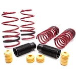 Eibach Sportline Kit Ford Focus St 2.0L 4CYL Turbo (2013 Only). Fixed Price $395.00.