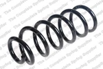 Kilen 10274 Front Suspension Coil Spring Fits Audi Q5. Fixed Price $59.35.