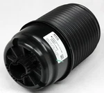 167-320-39-01 Oem Air Suspension Spring For Mercedes-benz Gle 53, 63S Amg. Fixed Price $300.00.