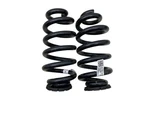 2024 Honda Prologue Oem Awd Rear Left & Right Coil Spring Set (2) 86547746 *2K*. Fixed Price $126.93.