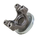 Gm 8.875" Chevy 12 Car & Truck Pinion Yoke 1310 U-joint 30 Spline U-bolt. Fixed Price $212.70.
